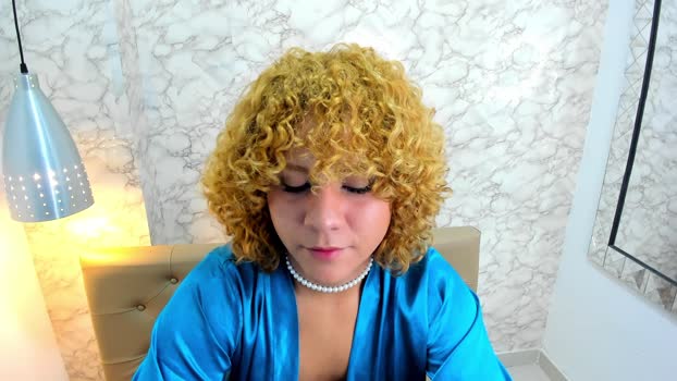 AfroDay 15-09-2024 Recorded Video Show