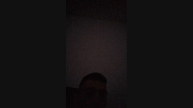 Alessio967 15-09-2024 Recorded Video handsome