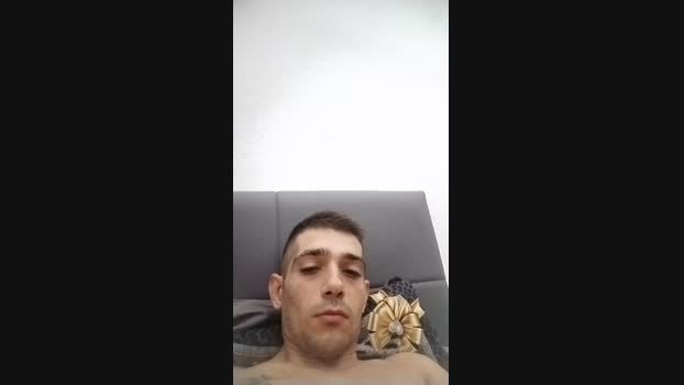 Alessio967 15-09-2024 Recorded Video Naked