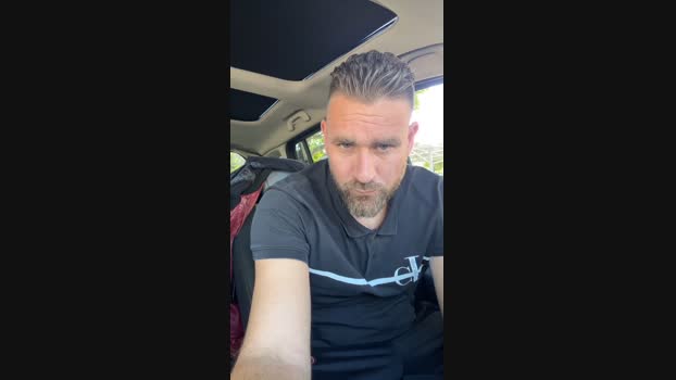 Anjelo79 15-09-2024 Recorded Video big