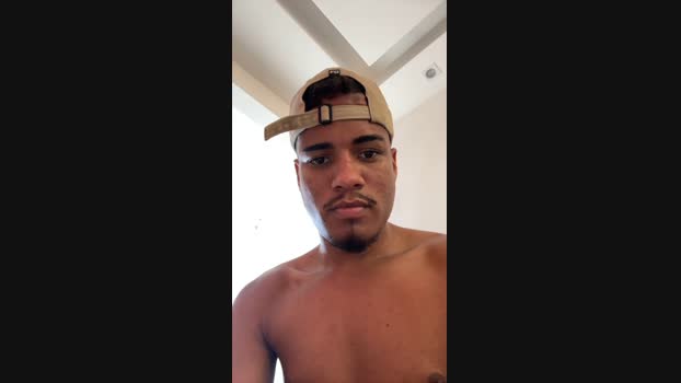 Baiano22CMATIVO 14-09-2024 Recorded Video horny