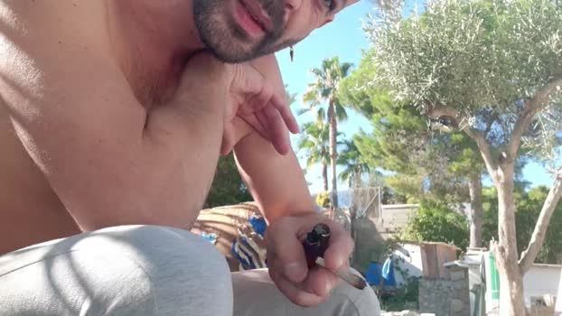 BuscoMillonario 15-09-2024 Recorded Video hot
