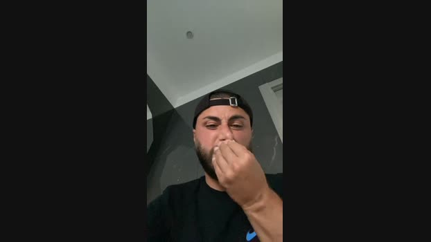 CavalloGaloppa 14-09-2024 Recorded Video yummy
