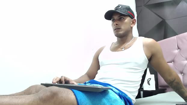 Chris_Dick99 15-09-2024 Recorded Video suck