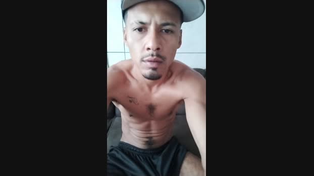 Clausribeiro 15-09-2024 Recorded Video fuckass