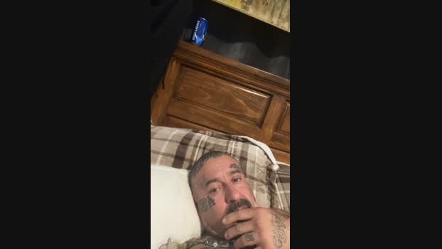 DaddddyM 15-09-2024 Recorded Video suck