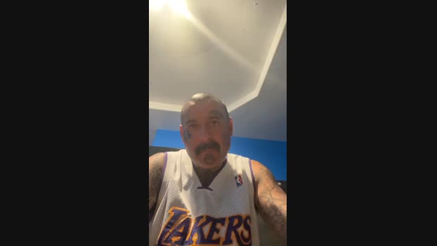 DaddddyM 15-09-2024 Recorded Video hard