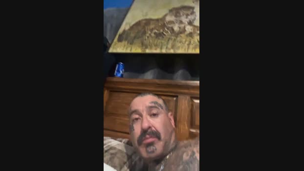 DaddddyM 15-09-2024 Recorded Video jerkoff