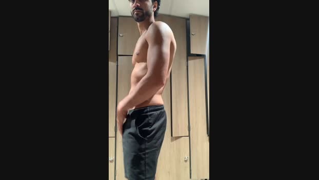 DanPicci69 14-09-2024 Recorded Video Video