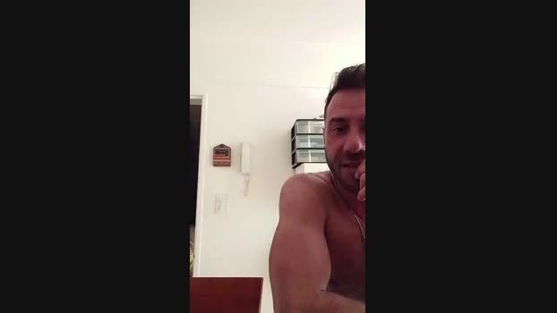 David_meriadoc_ 14-09-2024 Recorded Video nude