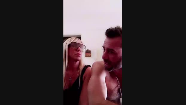 David_meriadoc_ 14-09-2024 Recorded Video jerkoff