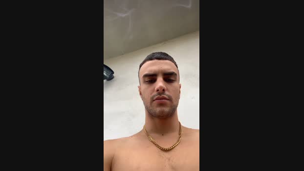Davloco 15-09-2024 Recorded Video lick