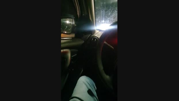 DotadoszUber 15-09-2024 Recorded Video fuckface