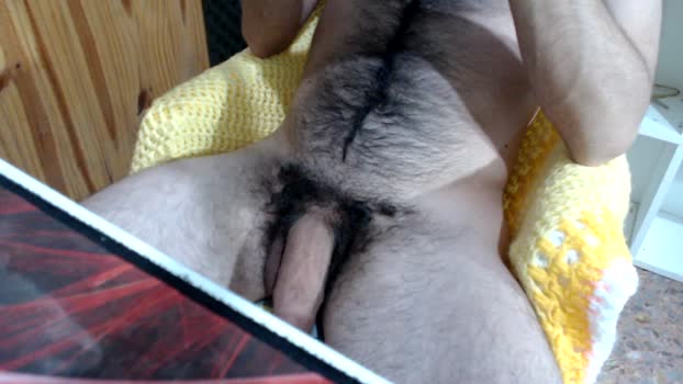 Elmaspijudo77 15-09-2024 Recorded Video orgasm