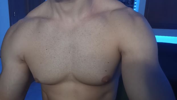 Frabroker 14-09-2024 Recorded Video Nude