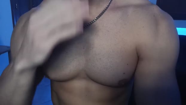 Frabroker 14-09-2024 Recorded Video Recorded