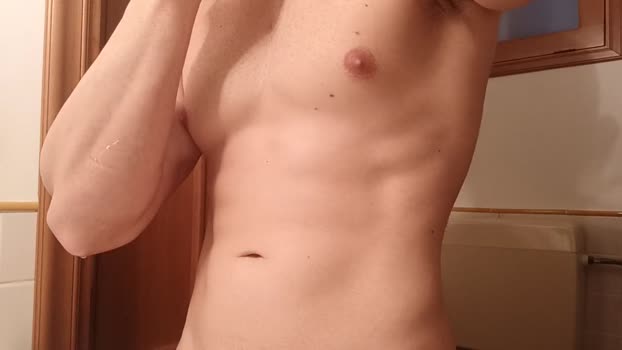 Frabroker 14-09-2024 Recorded Video deep