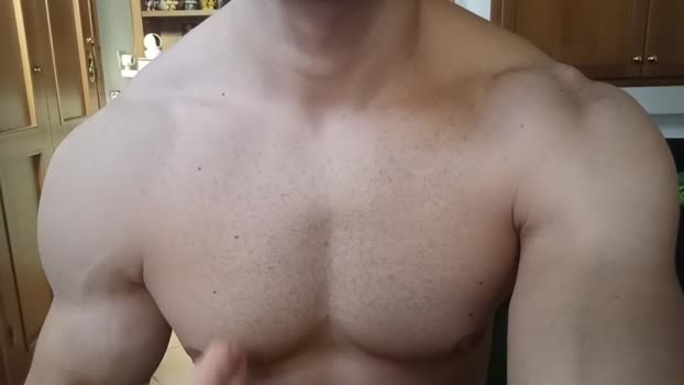 Frabroker 15-09-2024 Recorded Video show