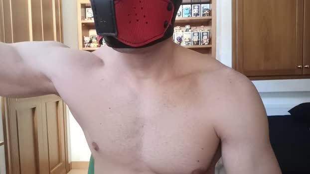 Frabroker 15-09-2024 Recorded Video twink