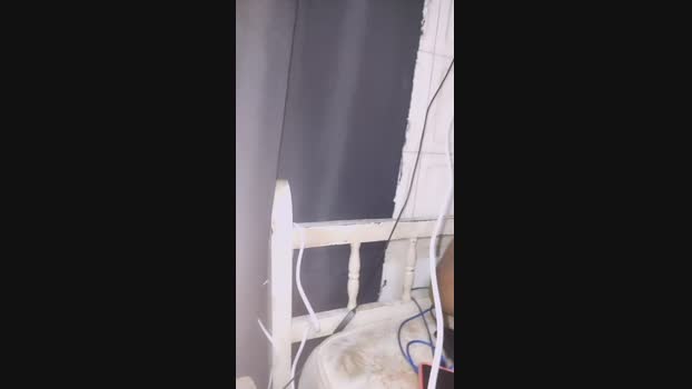 Gugufranco 14-09-2024 Recorded Video yummy