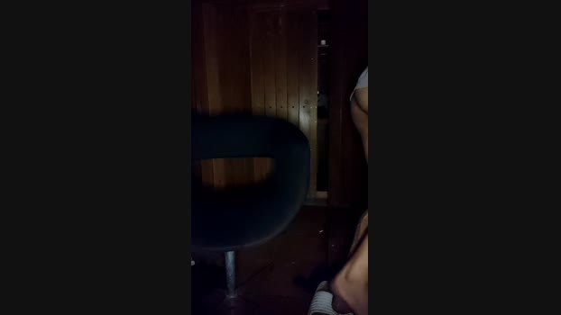 Gugufranco 15-09-2024 Recorded Video Recorded