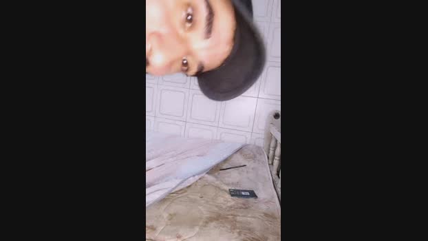 Gugufranco 15-09-2024 Recorded Video bigdick