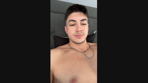 Guille1997 15-09-2024 Recorded Video bigtoys