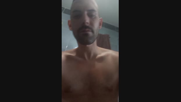 Ismander 14-09-2024 Recorded Video toys