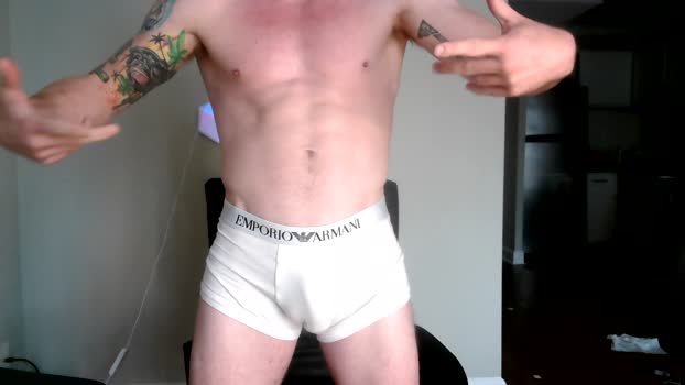 Jakespits 15-09-2024 Recorded Video squirt