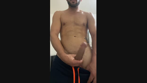 Kevinbcn85 14-09-2024 Recorded Video hot
