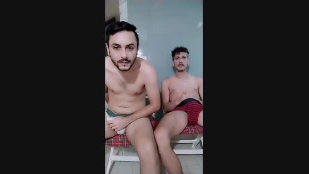 Kornelro 15-09-2024 Recorded Video sweet
