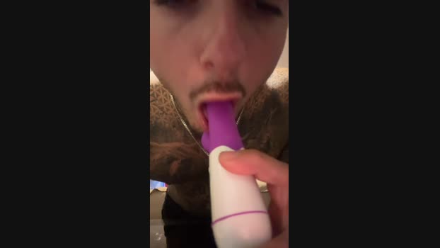 LEJO77 15-09-2024 Recorded Video gag