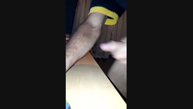 Leo23cm5 15-09-2024 Recorded Video Pretty