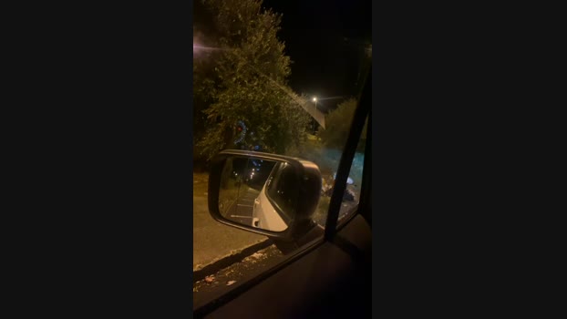 LucaEsibizioni 14-09-2024 Recorded Video handsome