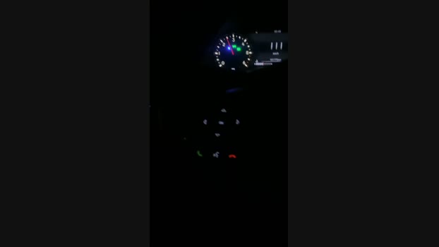 LucaEsibizioni 15-09-2024 Recorded Video toy