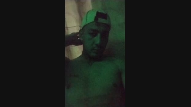 Luxxxiano_Porin 15-09-2024 Recorded Video hard