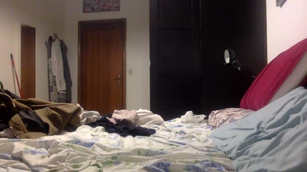 Marco25devilll 15-09-2024 Recorded Video Cam