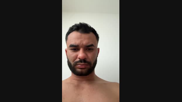 Marioht 14-09-2024 Recorded Video prettyface