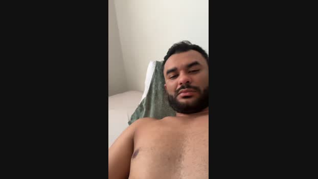 Marioht 14-09-2024 Recorded Video Ass
