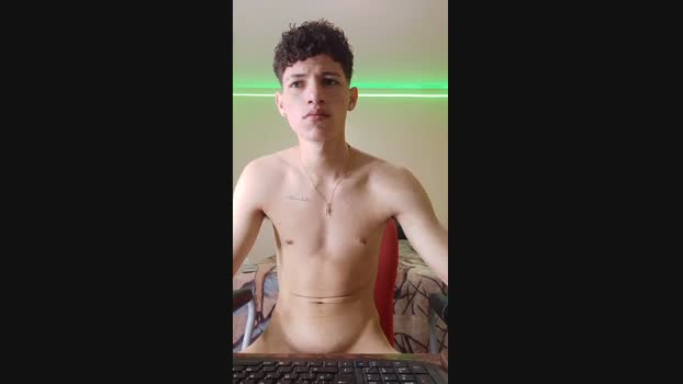 MattiaGorii 14-09-2024 Recorded Video show