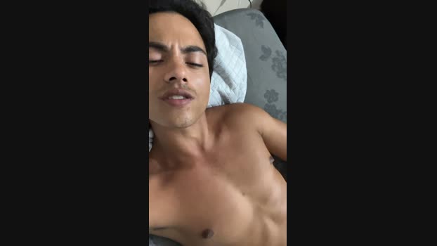 MeninoLobo_ 15-09-2024 Recorded Video jerking