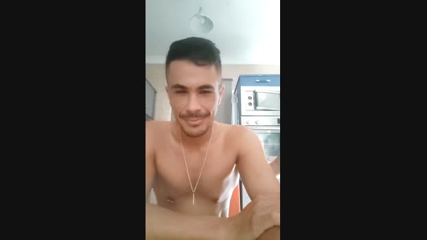 Militar8888 15-09-2024 Recorded Video beautiful