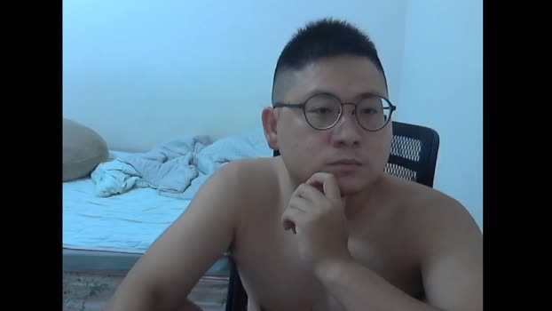 Monster_SSS 14-09-2024 Recorded Video sexybody