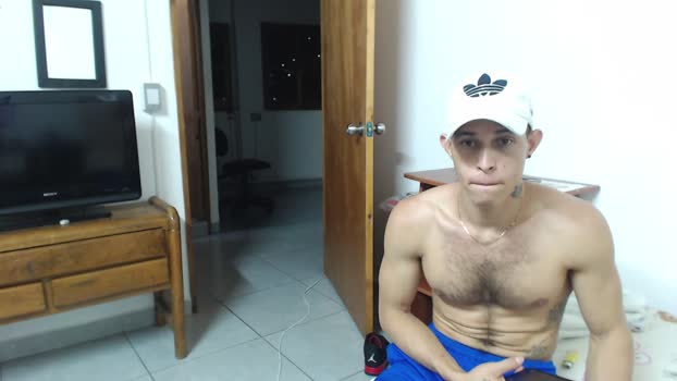 Mr_lonely4_20 15-09-2024 Recorded Video fuckher