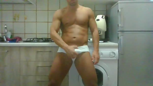 Napoli34a 14-09-2024 Recorded Video sexybody