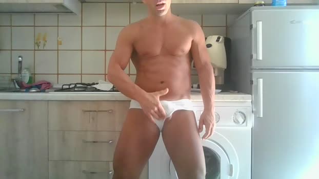 Napoli34a 15-09-2024 Recorded Video natural