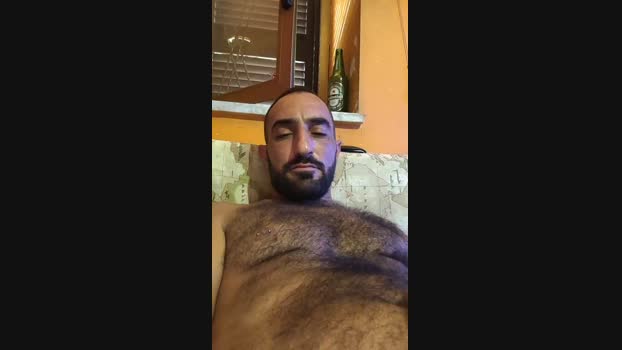 Napolixx87 15-09-2024 Recorded Video beauty