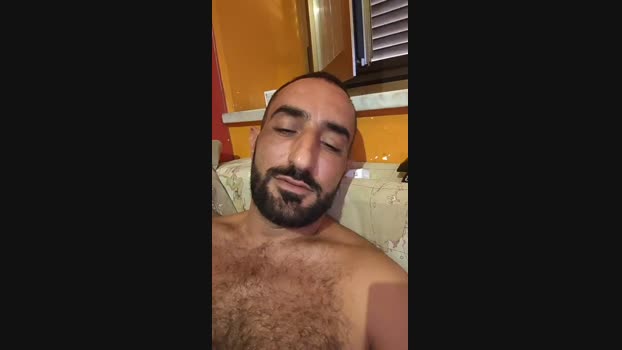 Napolixx87 15-09-2024 Recorded Video twink