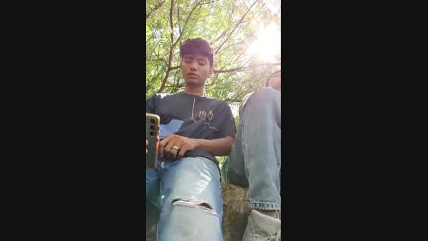 _Ottis_ 14-09-2024 Recorded Video bigdick