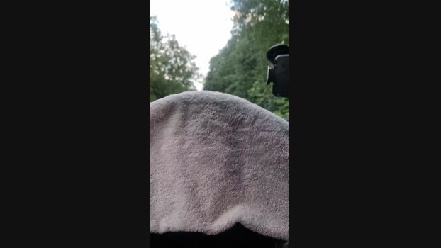 Outdoorgeil1 14-09-2024 Recorded Video fuckass